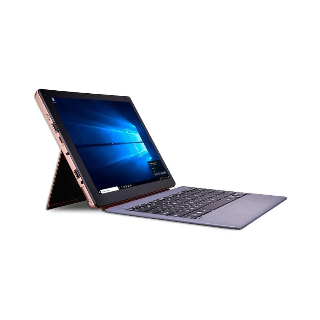Sell Old AVITA Magus Lite Laptop Online